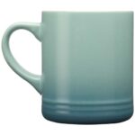 Laguna 330 ml ceramic mug - Image 14