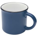 Bari 240 ml ceramic mug - Image 26