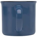 Bari 240 ml ceramic mug - Image 29