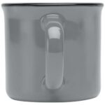 Bari 240 ml ceramic mug - Image 34