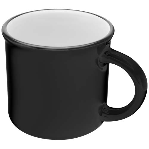 175984802717117 Bari 240 ml ceramic mug - Image 1