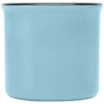 Bari 240 ml ceramic mug - Image 8