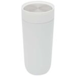 Camden 350 ml RCS certified stainless steel tumbler - Image 7