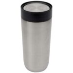 Camden 350 ml RCS certified stainless steel tumbler - Image 13