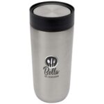 Camden 350 ml RCS certified stainless steel tumbler - Image 14