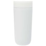 Camden 350 ml RCS certified stainless steel tumbler - Image 9