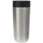 Camden 350 ml RCS certified stainless steel tumbler - Image 15