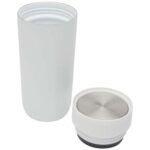 Camden 350 ml RCS certified stainless steel tumbler - Image 10