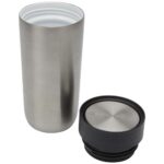 Camden 350 ml RCS certified stainless steel tumbler - Image 16