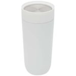 Camden 350 ml RCS certified stainless steel tumbler - Image 11
