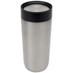 Camden 350 ml RCS certified stainless steel tumbler - Image 17