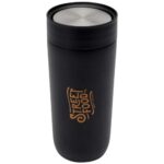 Camden 350 ml RCS certified stainless steel tumbler - Image 2