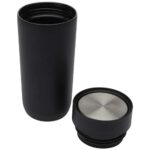 Camden 350 ml RCS certified stainless steel tumbler - Image 4