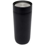 Camden 350 ml RCS certified stainless steel tumbler - Image 5