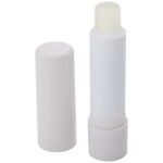 Eden vanilla lip balm - Image 15