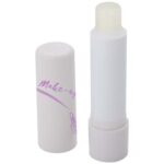 Eden vanilla lip balm - Image 16