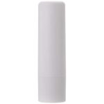 Eden vanilla lip balm - Image 17