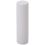 Eden vanilla lip balm - Image 18