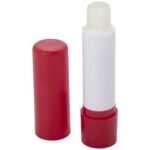 Eden vanilla lip balm - Image 20