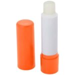 Eden vanilla lip balm - Image 25