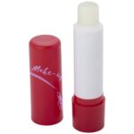 Eden vanilla lip balm - Image 21