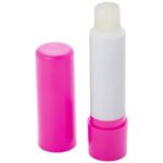 Eden vanilla lip balm - Image 30