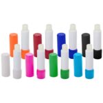 Eden vanilla lip balm - Image 19