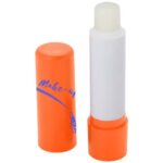 Eden vanilla lip balm - Image 26