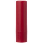 Eden vanilla lip balm - Image 22