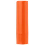 Eden vanilla lip balm - Image 27