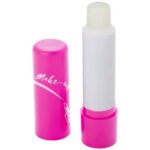 Eden vanilla lip balm - Image 31