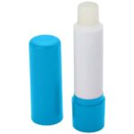 Eden vanilla lip balm - Image 35
