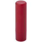 Eden vanilla lip balm - Image 23