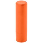 Eden vanilla lip balm - Image 28