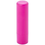 Eden vanilla lip balm - Image 33