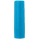 Eden vanilla lip balm - Image 37