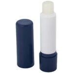 Eden vanilla lip balm