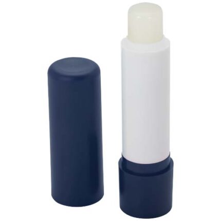 Eden vanilla lip balm
