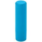 Eden vanilla lip balm - Image 38