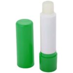 Eden vanilla lip balm - Image 6