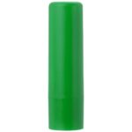 Eden vanilla lip balm - Image 7