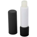 Eden vanilla lip balm - Image 10