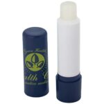 Eden vanilla lip balm - Image 2
