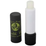 Eden vanilla lip balm - Image 11