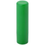 Eden vanilla lip balm - Image 8