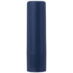 Eden vanilla lip balm - Image 3