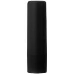 Eden vanilla lip balm - Image 12