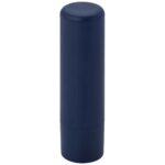 Eden vanilla lip balm - Image 4