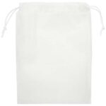 Harmony 3-piece bath accessories set - Image 3