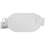 Crescent 500 g/m² Aware™ recycled crossbody bag - Image 21